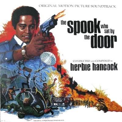 http://i105.photobucket.com/albums/m203/djkuczera/spook.jpg