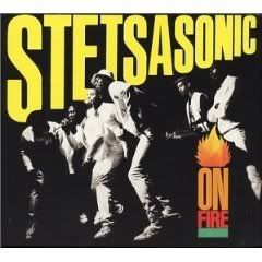 http://i105.photobucket.com/albums/m203/djkuczera/stetsasonic.jpg