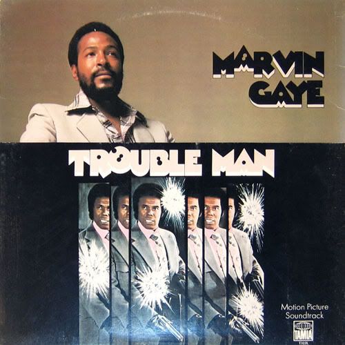 http://i105.photobucket.com/albums/m203/djkuczera/trouble.jpg