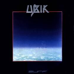 http://i105.photobucket.com/albums/m203/djkuczera/ubik.jpg