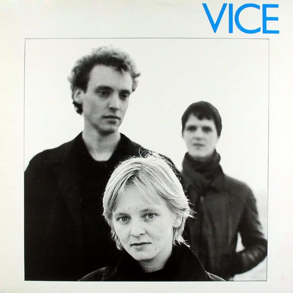 http://i105.photobucket.com/albums/m203/djkuczera/vice.jpg