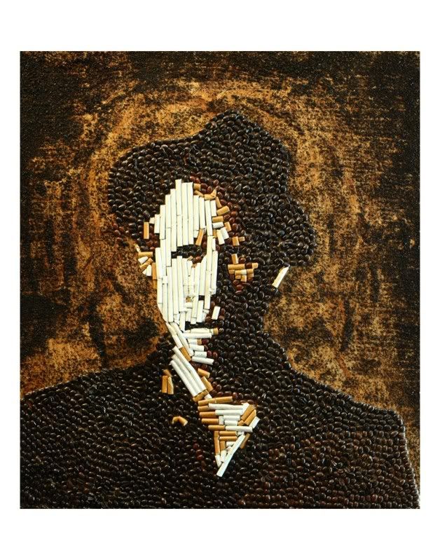 http://i105.photobucket.com/albums/m203/djkuczera/waits.jpg