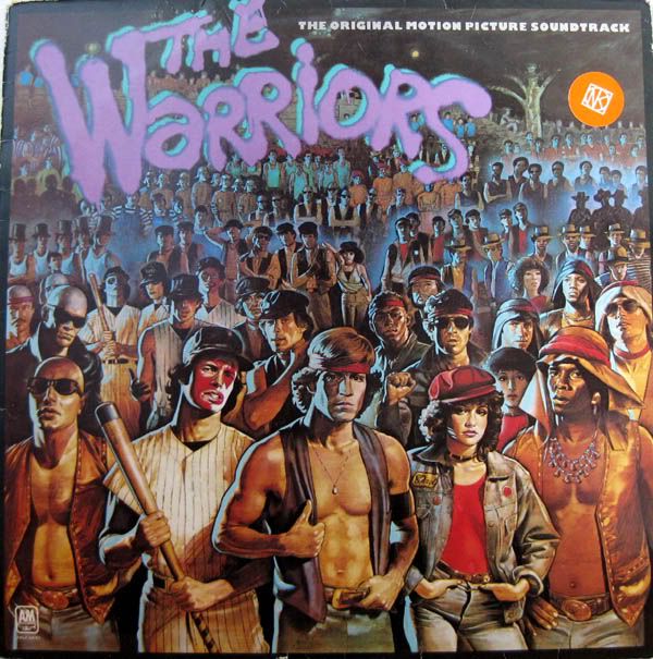 http://i105.photobucket.com/albums/m203/djkuczera/warriors.jpg