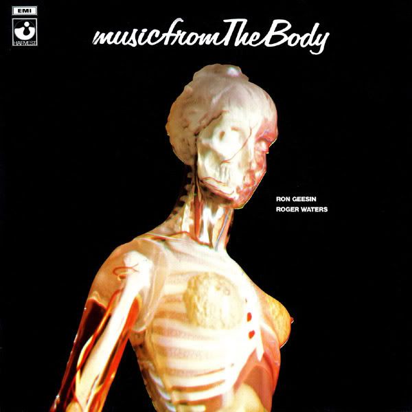 http://i105.photobucket.com/albums/m203/djkuczera/waters.jpg