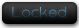 Locked Topic