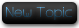 Make New Topic