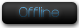 Offline