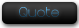 Quote Post
