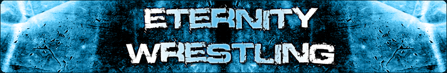 Eternity Wrestling