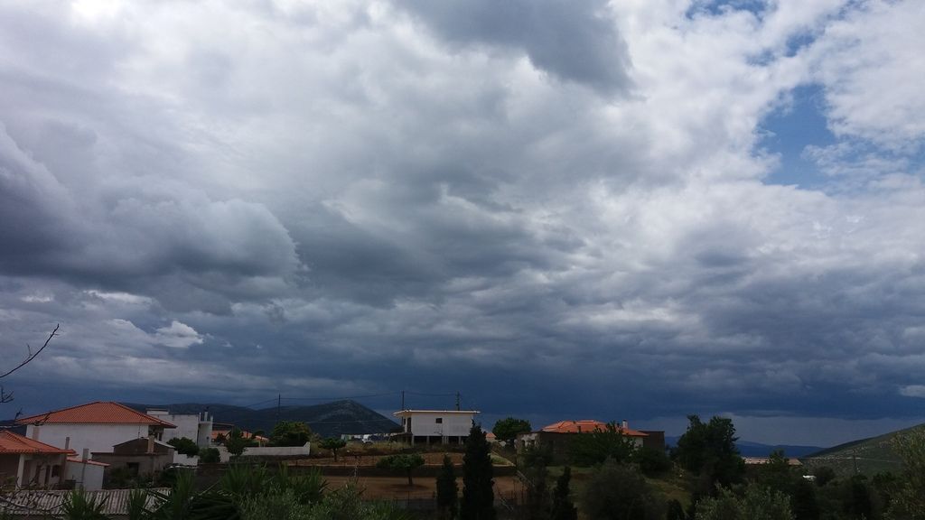 Εικόνα