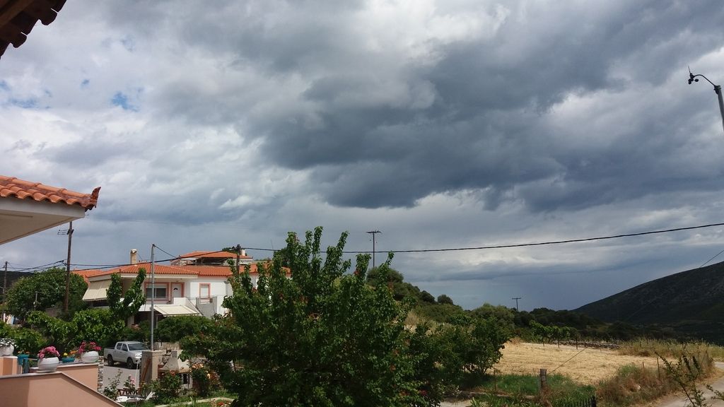 Εικόνα