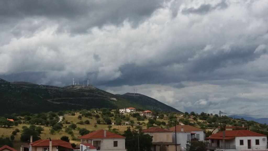 Εικόνα
