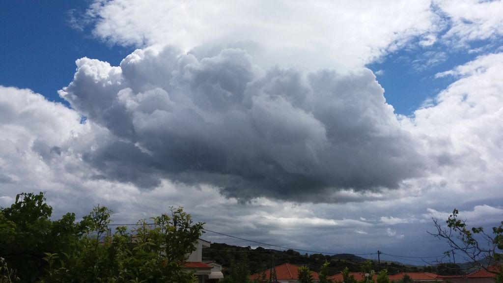Εικόνα