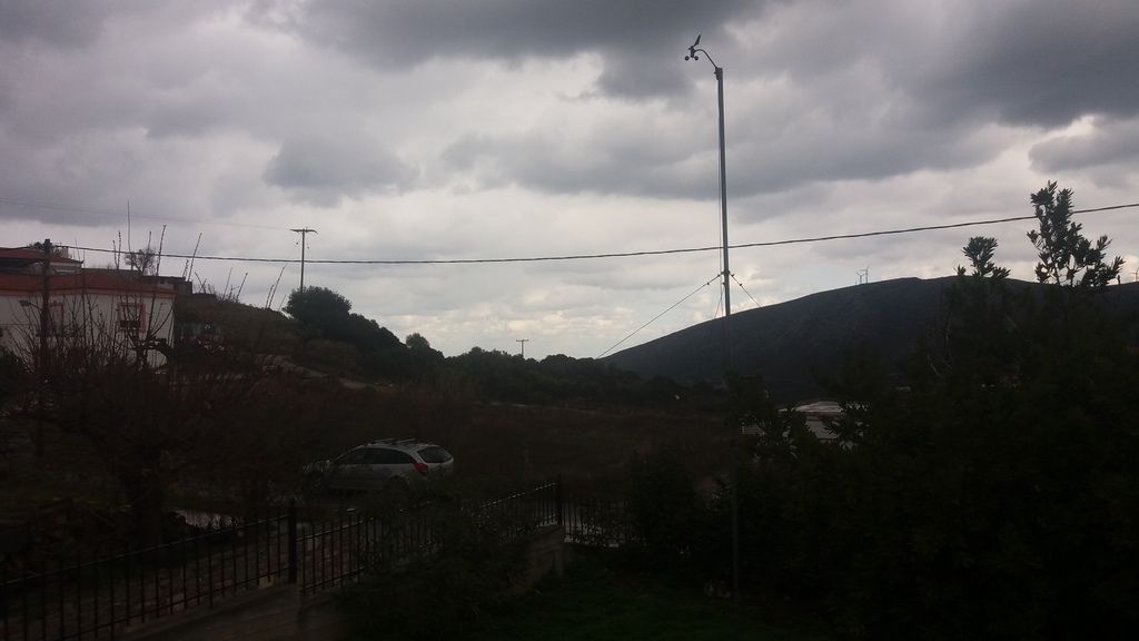 Εικόνα