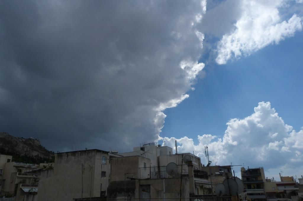 Εικόνα