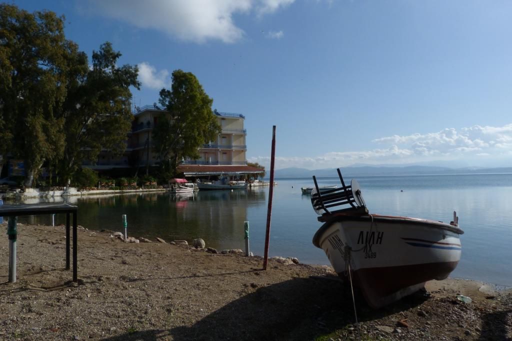 Εικόνα