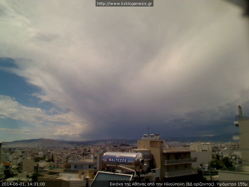 Εικόνα