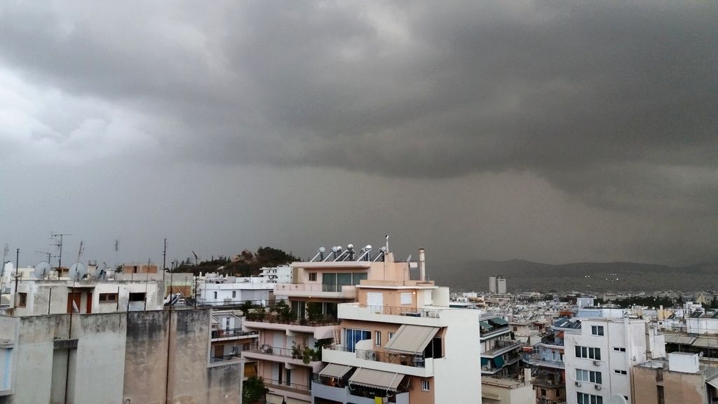 Εικόνα