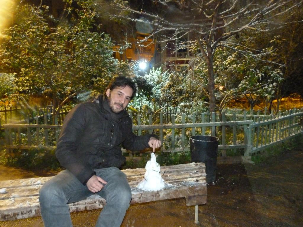 Εικόνα