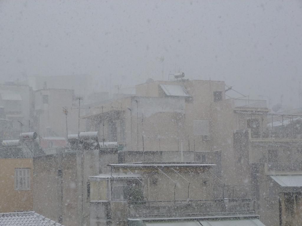 Εικόνα