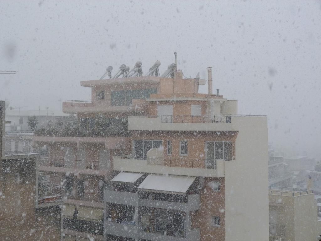 Εικόνα