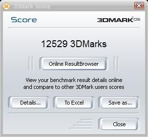 3DMark05Score.jpg