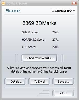 3DMark06Score.jpg