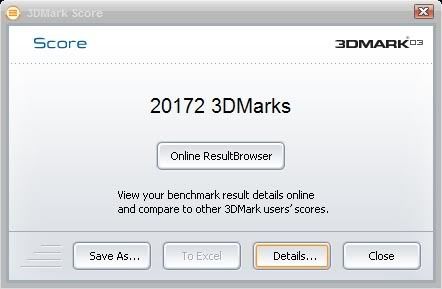 3dMark03Score.jpg