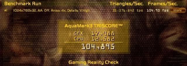 AquamarkScore.jpg