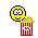 popcorn Pictures, Images and Photos