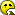 t0sthe.gif 