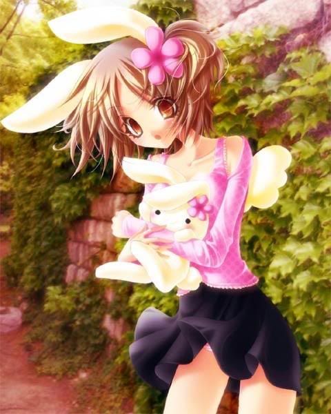 l_aa67f950844436fbfe33dce910d50c19.jpg image by Wonderland_of_stars