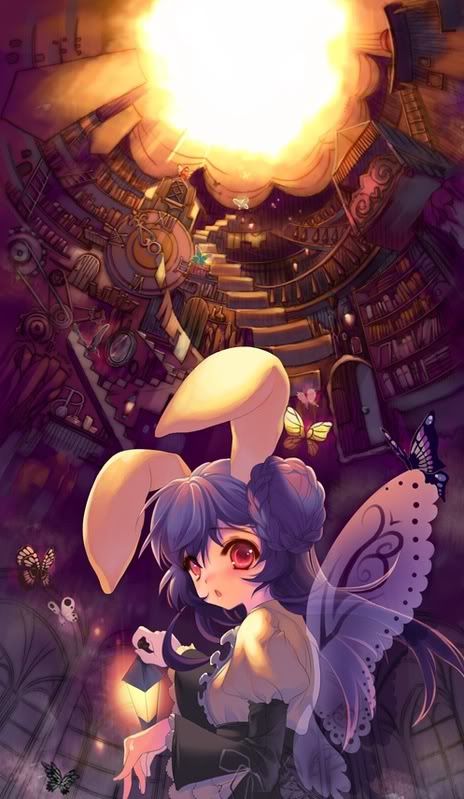 http://i105.photobucket.com/albums/m204/Wonderland_of_stars/Anime/Female/normal_bnny_fairy_in_library.jpg