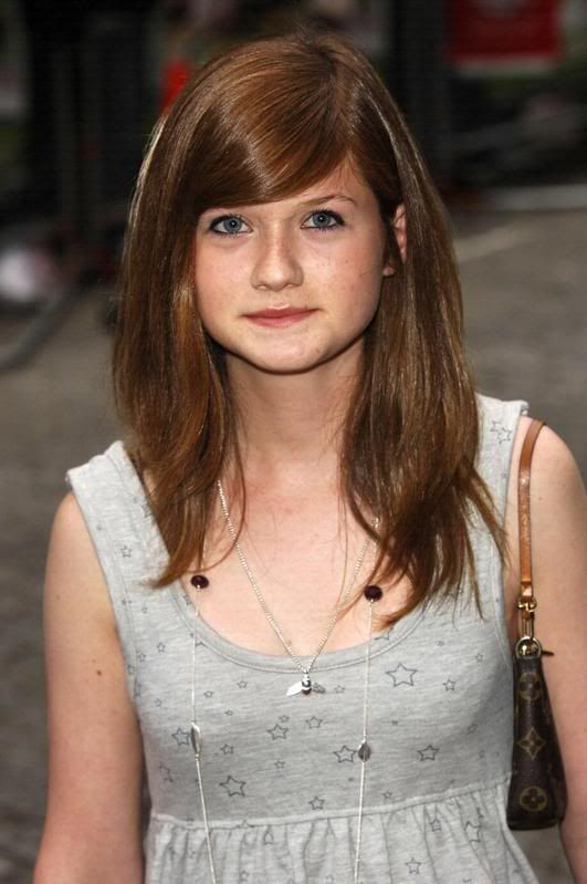 bonniewright03.jpg bonnie wright image by backpackpromotions