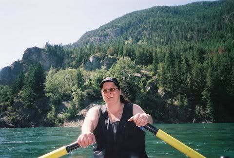 politics history reading truth whitewater rafting softball snowmobiling baseball football Photobucket