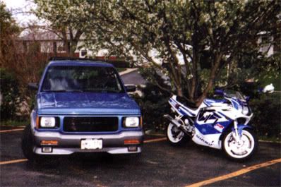 TyGSXR.jpg