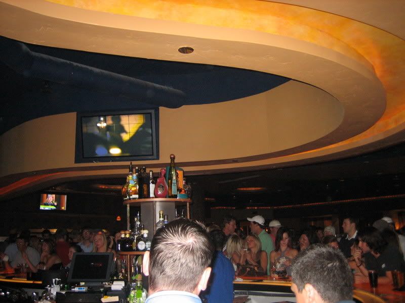 Bar interior1