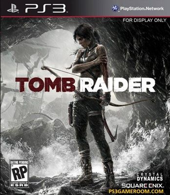 Tomb-Raider_Playstation3_cover.jpg