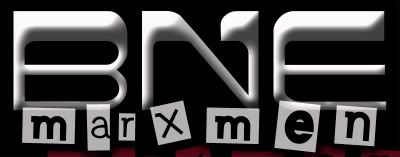 400X157