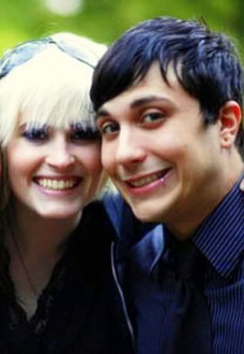 Frank_and_Jamia--large-msg-12233482.jpg image by meggiexmegz Frank_and_Jamia--large-msg-12233482.jpg image by meggiexmegz
