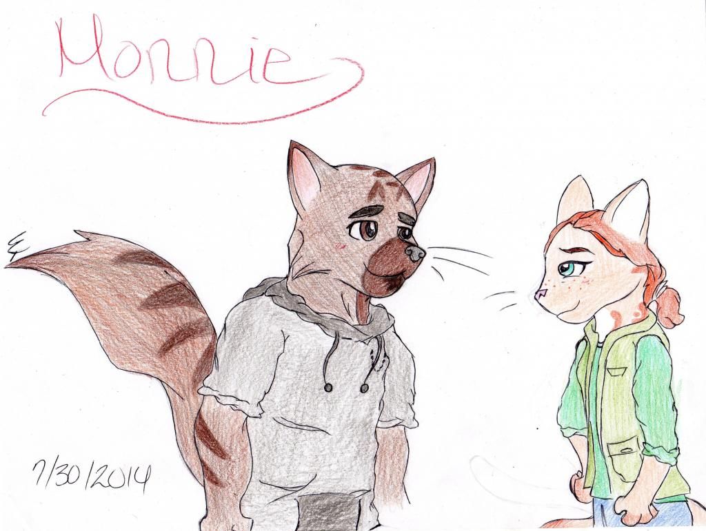 &hearts; Monnie Love &hearts; photo imgcardamage014_zpscbe9f9d5.jpg