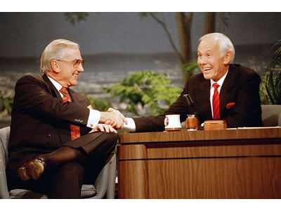 Johnny Carson Ed McMahon photo: Ed and Johnny 12_carson.jpg