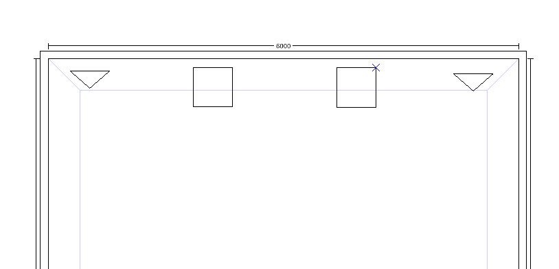 [Image: Bed%20-%20Sample%20plan%20with%20lit%20o...jcwyep.jpg]