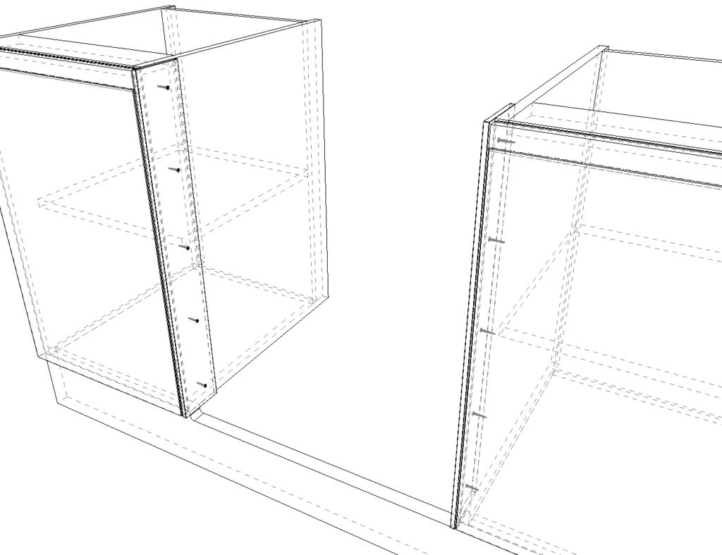 [Image: KFF%20-%20Dishwasher%20gap%20solved3_zpsvos2nukb.jpg]