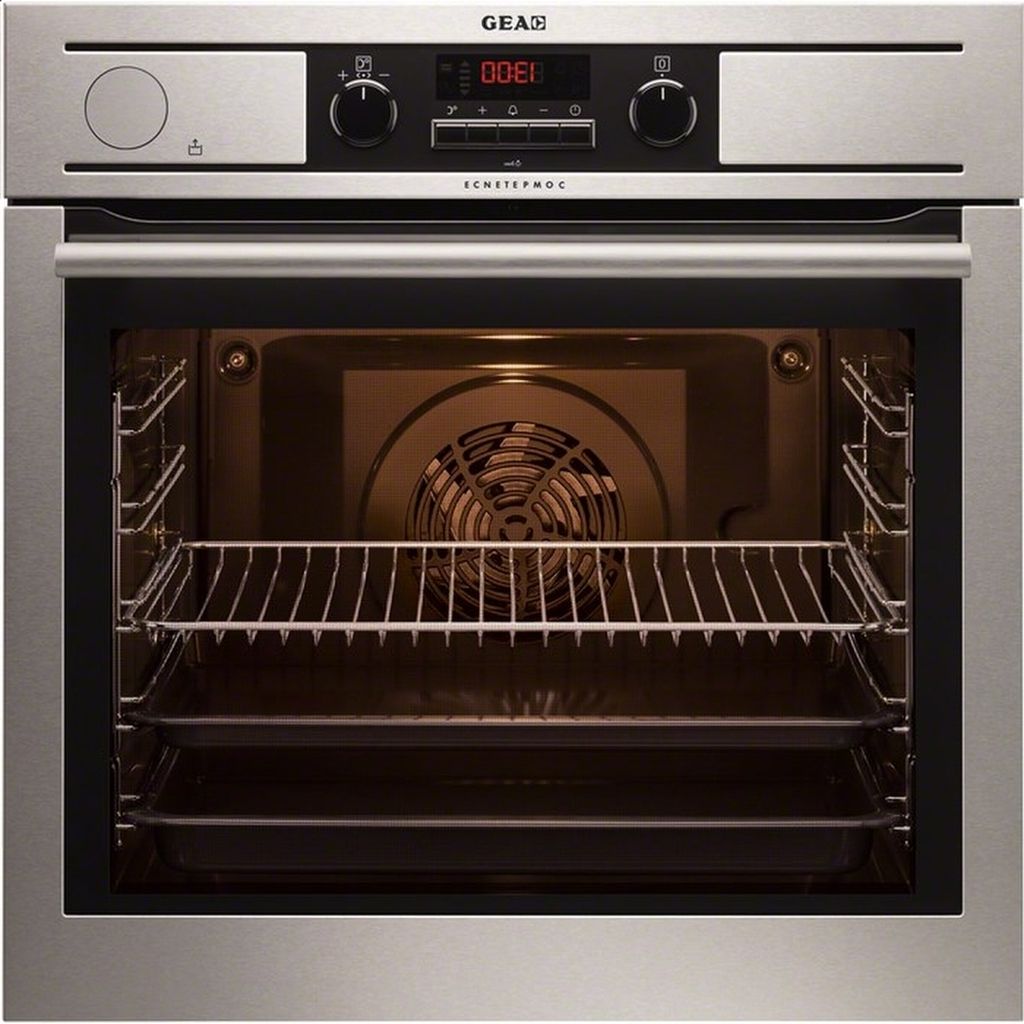 [Image: KFF%20-%20GEA%20Single%20Oven_zpswehiom9a.jpg]