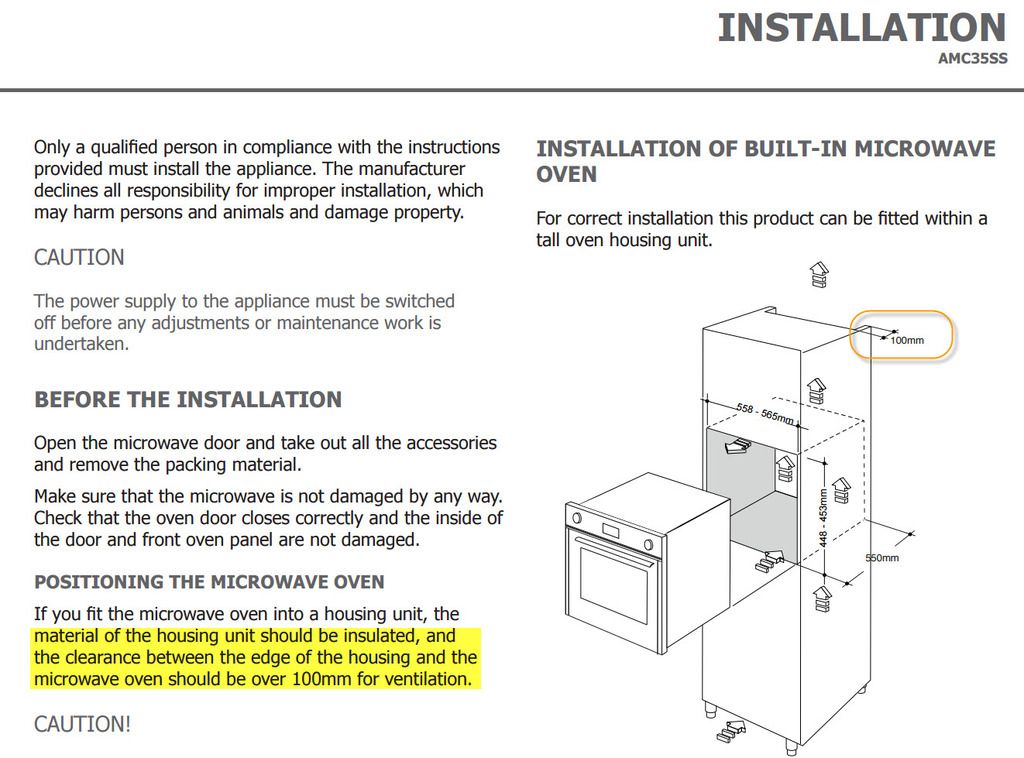 [Image: KFF%20-%20PPMWC45SS%20installation%20ins...hkknvr.jpg]