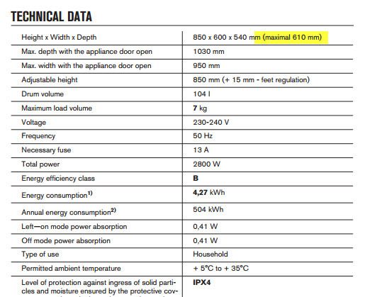 [Image: KFF%20-%20ZDP7205%20user%20manual%20-%20...olwhw7.jpg]