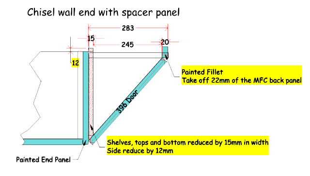 [Image: a4dcacf9-fdca-4e73-8706-4ccc467771d1_zpsanlynffk.png]