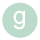 Goodreads