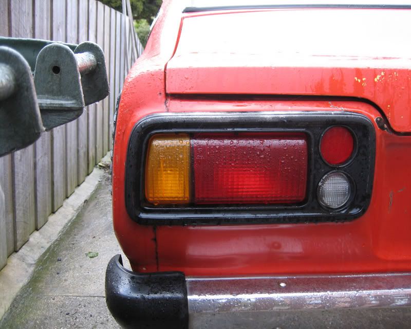 rear.jpg